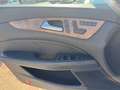 Mercedes-Benz CLS 350 AMG/Sportpaket S-Dach Nappa LED Argent - thumbnail 19