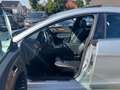Mercedes-Benz CLS 350 AMG/Sportpaket S-Dach Nappa LED Argent - thumbnail 10