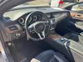 Mercedes-Benz CLS 350 AMG/Sportpaket S-Dach Nappa LED Argent - thumbnail 12