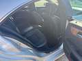 Mercedes-Benz CLS 350 AMG/Sportpaket S-Dach Nappa LED Argent - thumbnail 22
