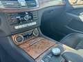 Mercedes-Benz CLS 350 AMG/Sportpaket S-Dach Nappa LED Argent - thumbnail 17