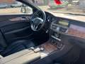 Mercedes-Benz CLS 350 AMG/Sportpaket S-Dach Nappa LED Argent - thumbnail 13