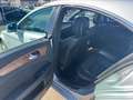 Mercedes-Benz CLS 350 AMG/Sportpaket S-Dach Nappa LED Argent - thumbnail 21