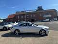 Mercedes-Benz CLS 350 AMG/Sportpaket S-Dach Nappa LED Argent - thumbnail 5