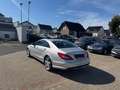 Mercedes-Benz CLS 350 AMG/Sportpaket S-Dach Nappa LED Argent - thumbnail 3