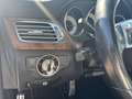 Mercedes-Benz CLS 350 AMG/Sportpaket S-Dach Nappa LED Argent - thumbnail 18