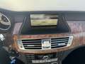 Mercedes-Benz CLS 350 AMG/Sportpaket S-Dach Nappa LED Argent - thumbnail 15