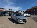 Mercedes-Benz CLS 350 AMG/Sportpaket S-Dach Nappa LED Argent - thumbnail 6