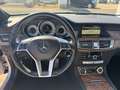 Mercedes-Benz CLS 350 AMG/Sportpaket S-Dach Nappa LED Argent - thumbnail 14