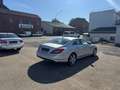 Mercedes-Benz CLS 350 AMG/Sportpaket S-Dach Nappa LED Argent - thumbnail 4