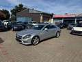 Mercedes-Benz CLS 350 AMG/Sportpaket S-Dach Nappa LED Argent - thumbnail 1