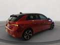Opel Astra L GS Line Mild-Hybrid Navi Lenkrad/Sitzhzg Matrix- Rot - thumbnail 6