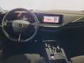 Opel Astra L GS Line Mild-Hybrid Navi Lenkrad/Sitzhzg Matrix- Rot - thumbnail 11