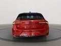 Opel Astra L GS Line Mild-Hybrid Navi Lenkrad/Sitzhzg Matrix- Rot - thumbnail 5