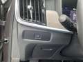 Volvo V90 Cross Country Ultimate AWD Bluetooth Navi LED Gris - thumbnail 17
