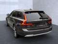 Volvo V90 Cross Country Ultimate AWD Bluetooth Navi LED Grijs - thumbnail 3