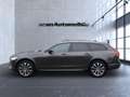 Volvo V90 Cross Country Ultimate AWD Bluetooth Navi LED Gris - thumbnail 8