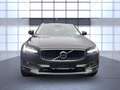 Volvo V90 Cross Country Ultimate AWD Bluetooth Navi LED Gris - thumbnail 7