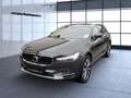Volvo V90 Cross Country Ultimate AWD Bluetooth Navi LED Gris - thumbnail 2
