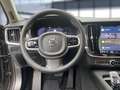 Volvo V90 Cross Country Ultimate AWD Bluetooth Navi LED Gris - thumbnail 19