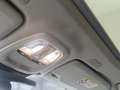 Volvo V90 Cross Country Ultimate AWD Bluetooth Navi LED Gris - thumbnail 21