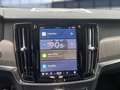 Volvo V90 Cross Country Ultimate AWD Bluetooth Navi LED Gris - thumbnail 16