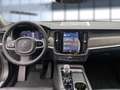 Volvo V90 Cross Country Ultimate AWD Bluetooth Navi LED Gris - thumbnail 20