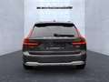 Volvo V90 Cross Country Ultimate AWD Bluetooth Navi LED Gris - thumbnail 9