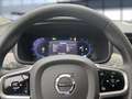 Volvo V90 Cross Country Ultimate AWD Bluetooth Navi LED Gris - thumbnail 14