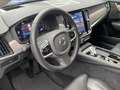 Volvo V90 Cross Country Ultimate AWD Bluetooth Navi LED Gris - thumbnail 13