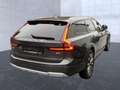 Volvo V90 Cross Country Ultimate AWD Bluetooth Navi LED Gris - thumbnail 4