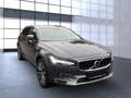 Volvo V90 Cross Country Ultimate AWD Bluetooth Navi LED Gris - thumbnail 5