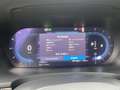 Volvo V90 Cross Country Ultimate AWD Bluetooth Navi LED Gris - thumbnail 15