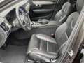 Volvo V90 Cross Country Ultimate AWD Bluetooth Navi LED Gris - thumbnail 12