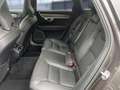 Volvo V90 Cross Country Ultimate AWD Bluetooth Navi LED Gris - thumbnail 18