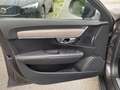 Volvo V90 Cross Country Ultimate AWD Bluetooth Navi LED Gris - thumbnail 10