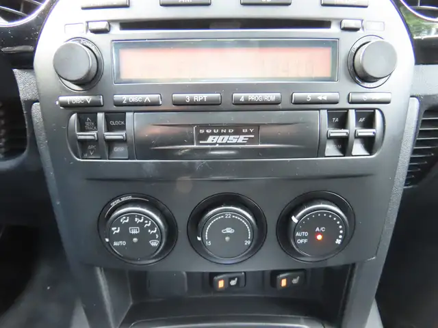 Mazda MX-5 view 14