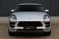 Porsche Macan 3.0 GTS | Sportchrono | Alcantara | ACC Zilver - thumbnail 14