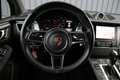 Porsche Macan 3.0 GTS | Sportchrono | Alcantara | ACC Zilver - thumbnail 44