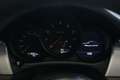 Porsche Macan 3.0 GTS | Sportchrono | Alcantara | ACC Argent - thumbnail 45