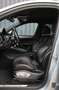 Porsche Macan 3.0 GTS | Sportchrono | Alcantara | ACC Argent - thumbnail 39