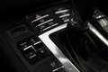 Porsche Macan 3.0 GTS | Sportchrono | Alcantara | ACC Zilver - thumbnail 29