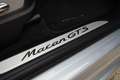 Porsche Macan 3.0 GTS | Sportchrono | Alcantara | ACC Plateado - thumbnail 17