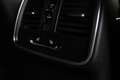 Porsche Macan 3.0 GTS | Sportchrono | Alcantara | ACC Silber - thumbnail 24