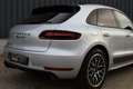 Porsche Macan 3.0 GTS | Sportchrono | Alcantara | ACC Argento - thumbnail 8