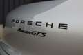 Porsche Macan 3.0 GTS | Sportchrono | Alcantara | ACC Argent - thumbnail 10