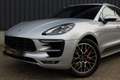 Porsche Macan 3.0 GTS | Sportchrono | Alcantara | ACC Argent - thumbnail 13