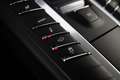 Porsche Macan 3.0 GTS | Sportchrono | Alcantara | ACC Argent - thumbnail 30