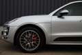 Porsche Macan 3.0 GTS | Sportchrono | Alcantara | ACC Silber - thumbnail 11