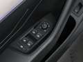 Volkswagen Passat Variant 1.5 TSI R-Line Business + / Pano / Camera / Zonnes Zilver - thumbnail 14